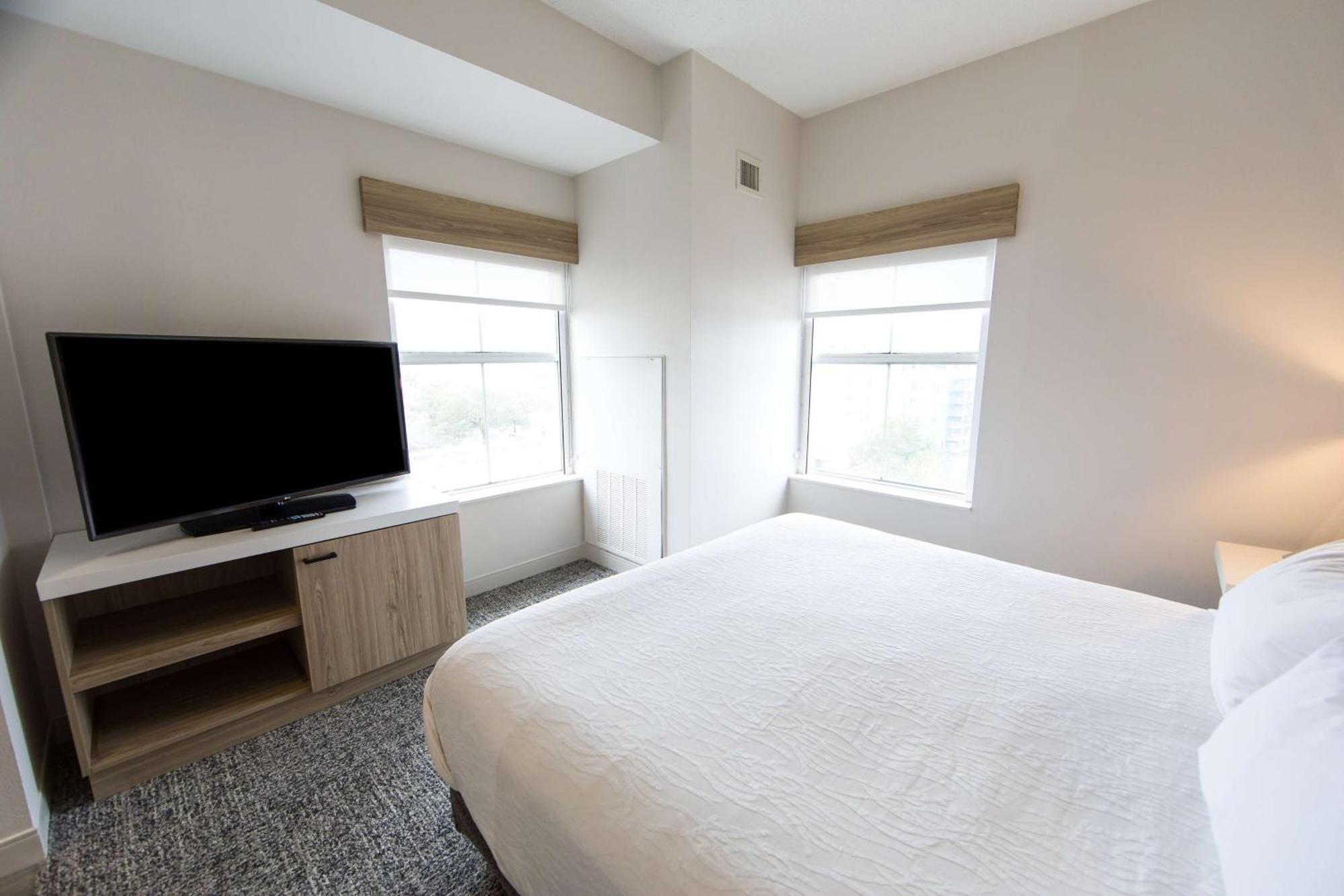 Hilton Garden Inn Savannah Historic District Ngoại thất bức ảnh